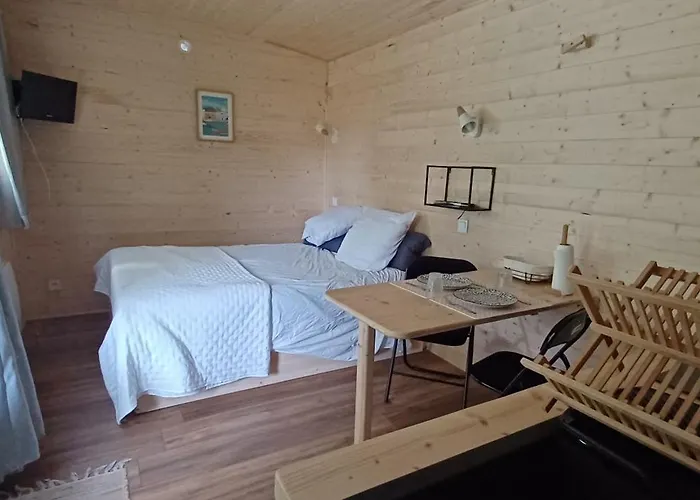 La Tiny House