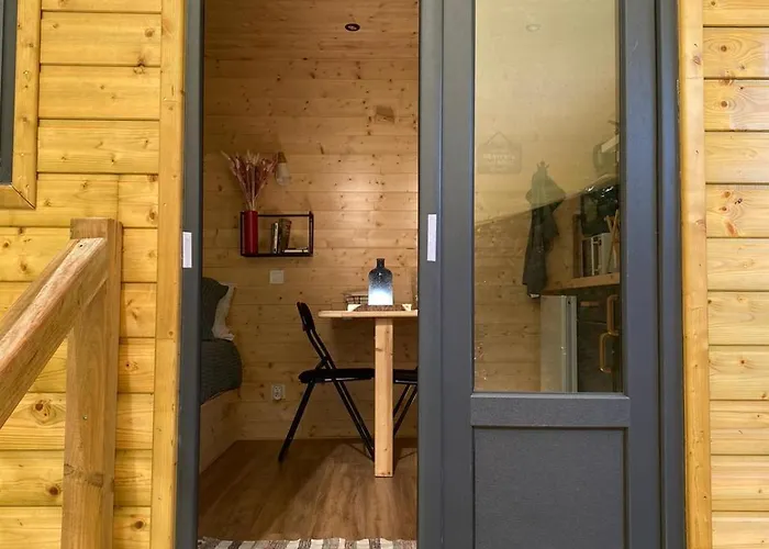 La Tiny House